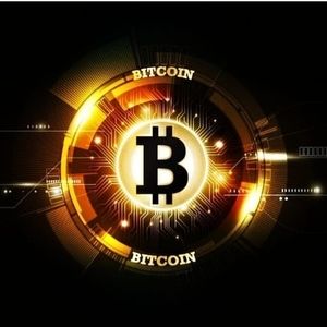 Meet your Posher, Peter